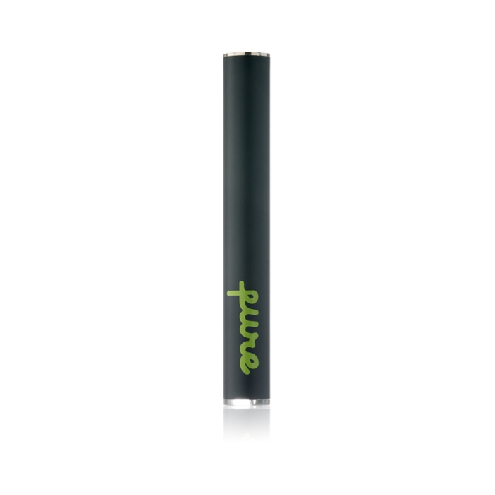 Pure Battery | Black from Pure