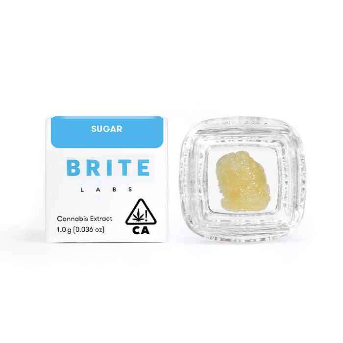 Animal Mints | Sugar from Brite Labs